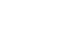 TOMONITY